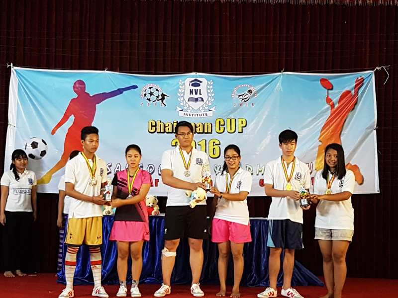 Badminton_Sport_Game_1 - copy